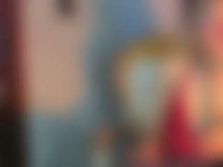 Live cam show with samiraa01 - Ejaculation on sexylive.show