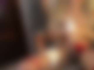 Live cam show with samiraa01 - Orgasm on Camsoda