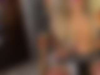 Live cam show with samiraa01 - Tease on Camsoda