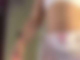 Live cam show with samiraa01 - Ejaculation on Camsoda