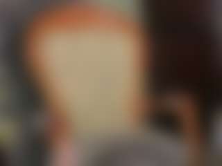 Live cam show with samiraa01 - No Drinking on Camsoda
