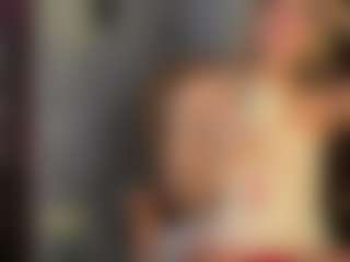 Live cam show with samiraa01 - Average on Mixed Magazine Live