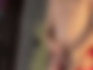 Live cam show with samiraa01 - Bondage on CamClone