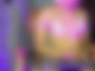 samiraa01's Live Sex Cam Show