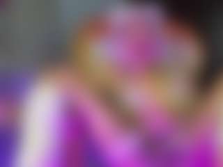 Live cam show with samiraa01 - Average on StripNow