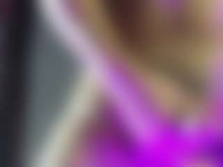 samiraa01's Live Sex Cam Show