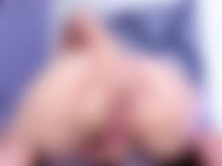 TamaraaLee's Live Sex Cam Show