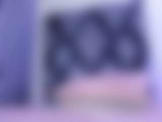 TamaraaLee's Live Sex Cam Show