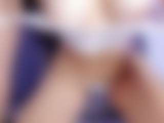 TamaraaLee's Live Sex Cam Show