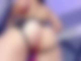 TamaraaLee's Live Sex Cam Show