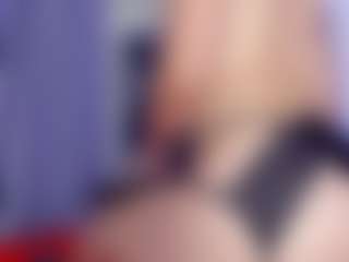 Live cam show with TamaraaLee - Thin on Sweet Sext