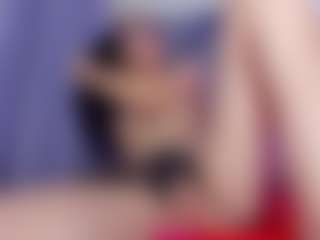 Live cam show with TamaraaLee - Thin on ObeyMaria