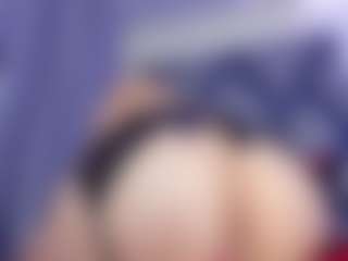 TamaraaLee's Live Sex Cam Show