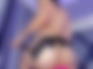 TamaraaLee's Live Sex Cam Show