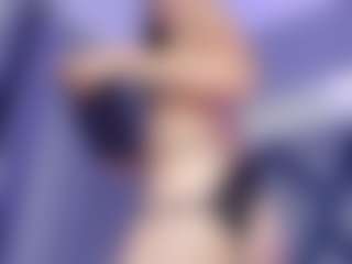 TamaraaLee's Live Sex Cam Show