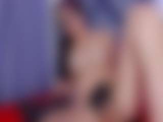 TamaraaLee's Live Sex Cam Show