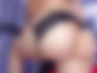 TamaraaLee's Live Sex Cam Show
