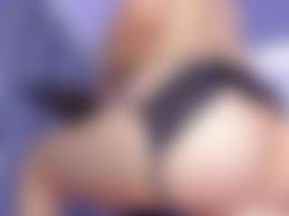 TamaraaLee's Live Sex Cam Show