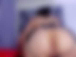 Live cam show with TamaraaLee - Body Massage on ObeyMaria