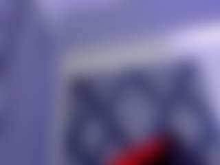 TamaraaLee's Live Sex Cam Show