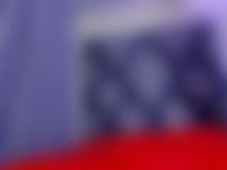 TamaraaLee's Live Sex Cam Show