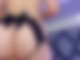TamaraaLee's Live Sex Cam Show