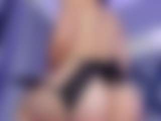 TamaraaLee's Live Sex Cam Show