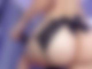 TamaraaLee's Live Sex Cam Show