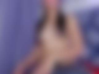 TamaraaLee's Live Sex Cam Show