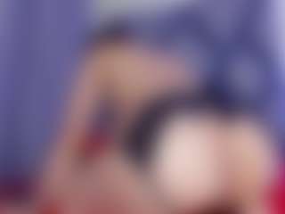TamaraaLee's Live Sex Cam Show