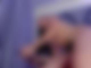 Live cam show with TamaraaLee - New Brown Eyes on Camsoda.co