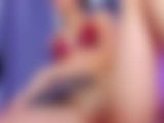 TamaraaLee's Live Sex Cam Show