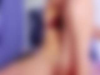 TamaraaLee's Live Sex Cam Show