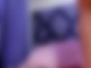 Live cam show with TamaraaLee - Dildo Or Vibrator on camtv