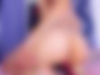 TamaraaLee's Live Sex Cam Show