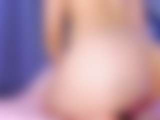 Live cam show with TamaraaLee - New Toys on eurowanks.com