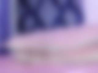 Live cam show with TamaraaLee - Tattoos on eurowanks.com
