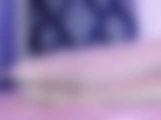 Live cam show with TamaraaLee - Sexy on LiveSexCams6