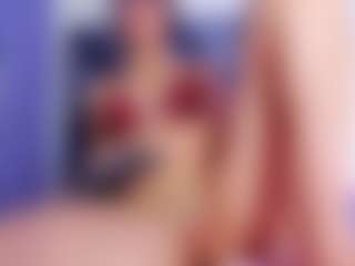Live cam show with TamaraaLee - Fuck Machine on Sweet Sext