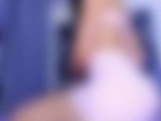 Live cam show with TamaraaLee - New Blowjob on UwU Esports