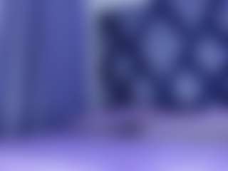 TamaraaLee's Live Sex Cam Show