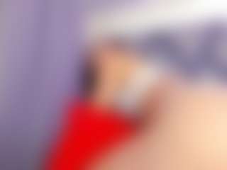 Live cam show with TamaraaLee - New Lovense on PervPlay.com