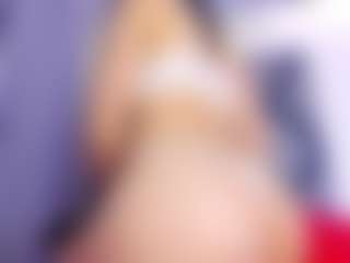 Live cam show with TamaraaLee - Body Massage on Camsoda