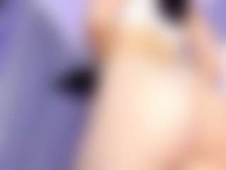 Live cam show with TamaraaLee - New Foot Fetish on Streamer API