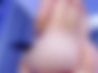 TamaraaLee's Live Sex Cam Show