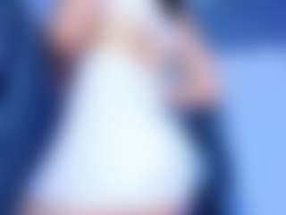 TamaraaLee's Live Sex Cam Show