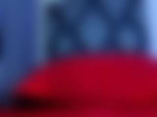 TamaraaLee's Live Sex Cam Show