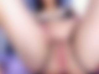 Live cam show with TamaraaLee - Fuck Machine on luckytryst.com