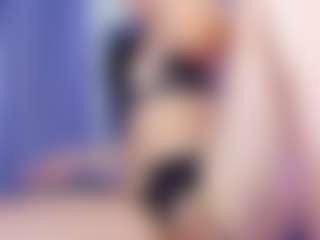 TamaraaLee's Live Sex Cam Show