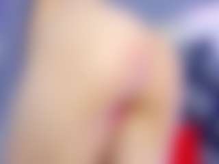 TamaraaLee's Live Sex Cam Show